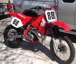 Pin On Dirt Bikes