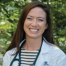 Scholarships and Endowments