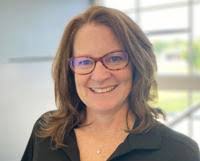 OPINION: Dyslexia as a disability