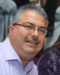 Marco Villa Obituary