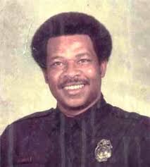 Jarrett, Harry E. "Sonny"