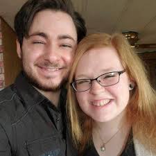 Luu Auto Repair, 903 Kramer Ln, Austin, TX 78758, US