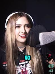 Papa Quien Era Arigameplays