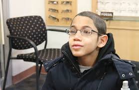 Help getting started