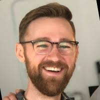 90+ "David Thibodeau" profiles