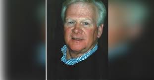 James Irby's Instagram, Twitter & Facebook