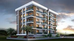 Apartman Dis Cephe Tasarim Ile Ilgili Gorsel Sonucu Bina Cephesi Bina Ev Mimarisi
