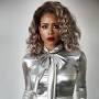 Profile Picture of Kelis - Official Website (@kelisofficial.com) on Google