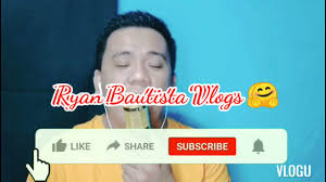 FOOD TALK SERIES EPISODE 3 : ALONAS SILOG HOUSE