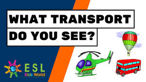 After reading the story, give out a reader. Esl Kids World Powerpoint And Video Activities Jeopardy And Games For Kids