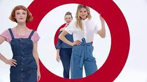 Couldnt find the song on youtube but the song is available on itunes. Target Tv Commercial Expect More Style Song By Zedd Maren Morris And Grey Ispot Tv