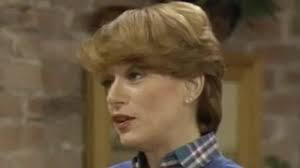 Too Close for Comfort (TV Series 1980-1987) — The Movie Database (TMDB)