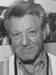 Mayor encourages entrepreneurialism, civic involvement