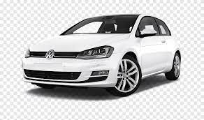 Check spelling or type a new query. Volkswagen Png Images Pngegg