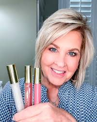 City Beauty Black Friday Event For 2023