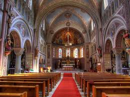 There are so many things to do, you may want to stay an extra week or so to. Jettenbacher Strasse Kraiburg A Inn Mapio Net