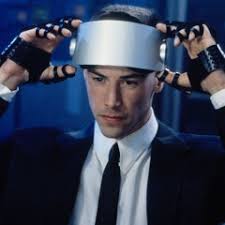 Stream Jagerbombs & Joints by planetuzi