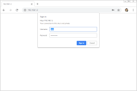 Here you can set up your router 192168ll with ease, everything is explained… How Is 192 168 1 2 Used