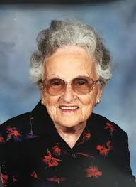 Obituary information for Marguerite "Marge" Corona