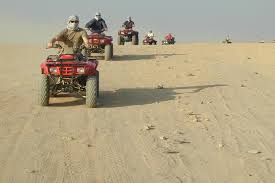 The excursion program contains other entertaining points. Ultra Sahara Park Safari Moto Full Day Telescope Camel Ride Hurghada 2021