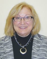 Bonnie Kester's Instagram, Twitter & Facebook