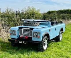 Image result for Marine Blue 1980 Truck