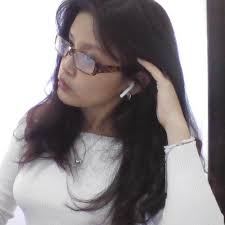 Alexandra James Perillo