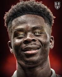 James Lamp (@jlamp88)