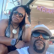 I Reported a Nurse for Switching Baby Bracelets. I Got Fired. I've been  quiet about this for almost two months. I can't anymore. I was a postpartum  nurse. Loved my job. Was