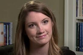 Kelly Clemente's Instagram, Twitter & Facebook