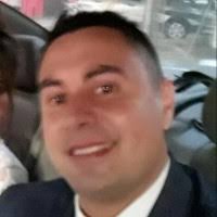 200+ perfiles de «Arrighi»