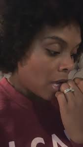 Flashback Friday to this video from June 5th, 2020…. May we all be reminded  to FINISH what we started…. Heavy