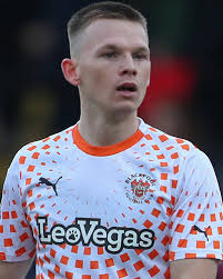 Andy Lyons » Record against Montenegro [U21]