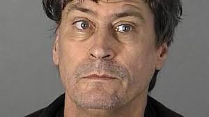 Exorcism' of Elderly Woman Leads to Boyfriend's Arrest