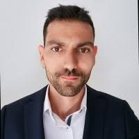 100+ "Mariscal López" profiles