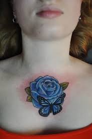 See more of love more tattoo on facebook. Personal Hand Written I Love You I Love You More Tattoo Com