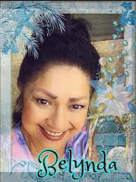 Tejano Music Matters