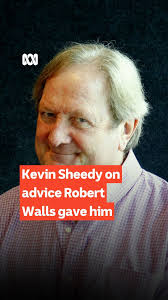 Vision Australia says its seeing eye dog wheelchair program is an  Australian first and part of its efforts to reach more parts of the blind  and low vision community. 🎤: Ruth Brook