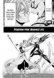 Shuumatsu no valkyrie manga español. Shuumatsu No Walkure 15 Read Shuumatsu No Walkure 15 Online Page 1 Valkyrie Shuumatsu No Valkyrie Record Of Ragnarok