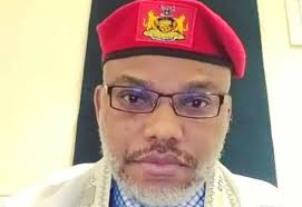 Ahmed gulak age, height, weight, social media profile (instagram, facebook, twitter). 6mwodt Tzbcb7m