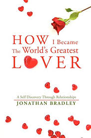Worlds Greatest Lover - AbeBooks