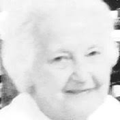 Search Edna Jacobs Obituaries and Funeral Services