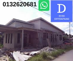 Kalau kat kelantan nk hantar kat mna borang. Bina Rumah Atas Tanah Sendiri Di Kelantan Welcome To Id4u My