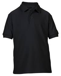 gildan dryblend youth sport shirt loop workwear