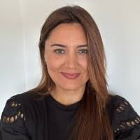 800+ "Yolette" profiles