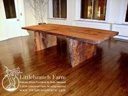 Rustic Dining Table Live Edge Dining Table Wood Slab Dining Table Wood Slab Dining Table Wood Slab Dining Woodworking Plans