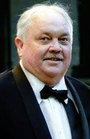 Marty Walters Obituary