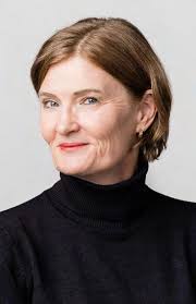 What do buyers want?