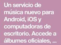 Tiempo Pa Olvidar Abraham Mateo Becky G Letra Youtube Becky G Sony Music Entertainment Songs