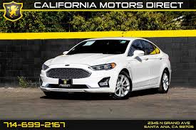 Image result for White Gold 2019 Fusion